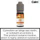 Fruit Detox - Calm+ - Fruit Detox Fruit Detox - Calm+ - CBD e-Liquids