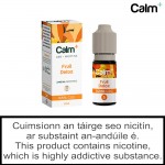 Fruit Detox - Calm+ CBD