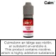 Classic Spirit - Calm+ - CBD e-Liquids