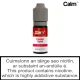 Classic Spirit - Calm+ - Classic Spirit Classic Spirit - Calm+ - CBD e-Liquids