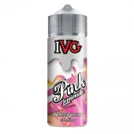 Pink Lemonade Shortfill - 100 ml