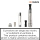 Aspire CE5 BVC Clearomizer - CE5 BVC Clearomizer Aspire CE5 BVC Clearomizer - Tanks & Clearomizers