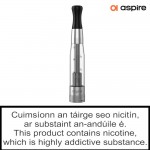 Aspire CE5 BVC Clearomizer