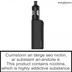Innokin EZ.WATT Kit