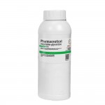 Chemnovatic Pharmaceutical Glycerine -100% VG - 1L Chemnovatic Pharmaceutical Glycerine -100% VG - 1L