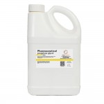 Chemnovatic Pharmaceutical Propylene Glycol - 100% PG - 5L Chemnovatic Pharmaceutical Propylene Glycol - 100% PG - 5L