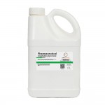 Chemnovatic Pharmaceutical Glycerine -100% VG - 5L Chemnovatic Pharmaceutical Glycerine -100% VG - 5L