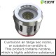 Eleaf HW Atomizer Head - Regular Coils