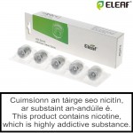 Eleaf HW Atomizer Head Eleaf HW Atomizer Head