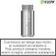Eleaf IC Coil - IC Coils Eleaf IC Coil - SubOhm Coils