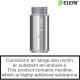 Eleaf IC Coil - IC Coils Eleaf IC Coil - SubOhm Coils