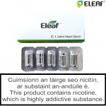 Eleaf IC Coil  Eleaf IC Coil