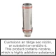 Teslacigs SS316 Coil - Teslacigs SS316 Coil Teslacigs SS316 Coil - Regular Coils