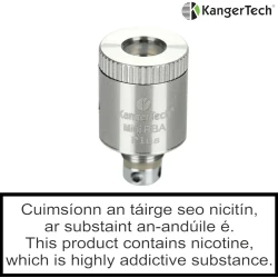 Kangertech Mini RBA Plus