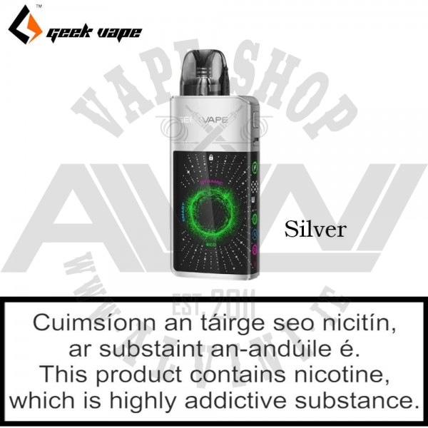 what's in vuse menthol pods Vuse Pods - Menthol, Golden Tobacco, Rich Tobacco & Prismatic Flavors what's in vuse menthol pods Vuse Pods - Menthol, Golden Tobacco, Rich Tobacco & Prismatic Flavors