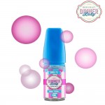 Bubble Trouble - DIY Concentrate - 30 ml Bubble Trouble - DIY Concentrate - 30 ml