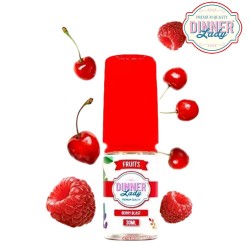 Berry Blast - DIY Concentrate - 30 ml Berry Blast - DIY Concentrate - 30 ml