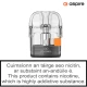 Aspire Pixo Aura Pod Kit - Pixo Aura Pod Kit Aspire Pixo Aura Pod Kit - Vape Starter Kits