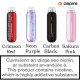 Aspire Pixo Aura Pod Kit - Pixo Aura Pod Kit Aspire Pixo Aura Pod Kit - Vape Starter Kits