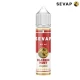 Sevap Shortfils - 50ml - Shortfills