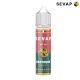 Sevap Shortfils - 50ml - Shortfills