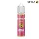 Sevap Shortfils - 50ml - Shortfills