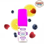 Purple Rain - DIY Concentrate - 30 ml