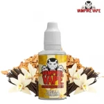 Vanilla Tabacco - DIY Concentrate - 30 ml Vanilla Tabacco - DIY Concentrate - 30 ml