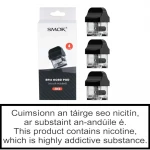 Smok RPM Nord Pod