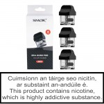 Smok RPM Nord Pod Smok RPM Nord Pod