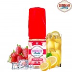 Strawberry Bikini - DIY Concentrate - 30 ml Strawberry Bikini - DIY Concentrate - 30 ml
