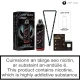 Lost Vape Galaxy T360 Pod Kit - Galaxy T360 Pod Kit Lost Vape Galaxy T360 Pod Kit - Vape Starter Kits