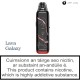 Lost Vape Galaxy T360 Pod Kit - Galaxy T360 Pod Kit Lost Vape Galaxy T360 Pod Kit - Vape Starter Kits