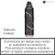 Lost Vape Galaxy T360 Pod Kit - Galaxy T360 Pod Kit Lost Vape Galaxy T360 Pod Kit - Vape Starter Kits