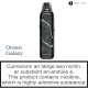 Lost Vape Galaxy T360 Pod Kit - Galaxy T360 Pod Kit Lost Vape Galaxy T360 Pod Kit - Vape Starter Kits