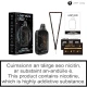 Lost Vape Galaxy S360 Pod Kit - Vape Starter Kits
