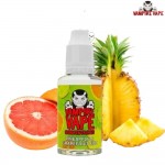 Pineapple & GrapeFruit Fizz - DIY Concentrate - 30 ml Pineapple & GrapeFruit Fizz - DIY Concentrate - 30 ml