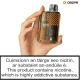 Gotek X lll Pod Kit - Vape Starter Kits