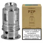 Innokin PZP Coil x 3 Innokin PZP Coil x 3