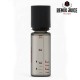 Remix Empty Bottle - 30 ml - Remix Remix Empty Bottle - 30 ml - Bottles and more