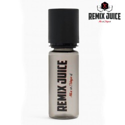 Remix Empty Bottle - 30 ml