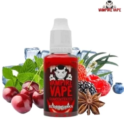 Blood Sukka- DIY Concentrate - 30 ml