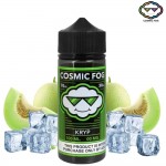 KRYP Shortfill - 100 ml KRYP Shortfill - 100 ml