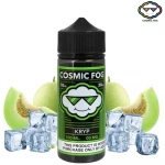 KRYP Shortfill - 100 ml KRYP Shortfill - 100 ml