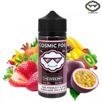 Chewberry Shortfill - 100 ml Chewberry Shortfill - 100 ml