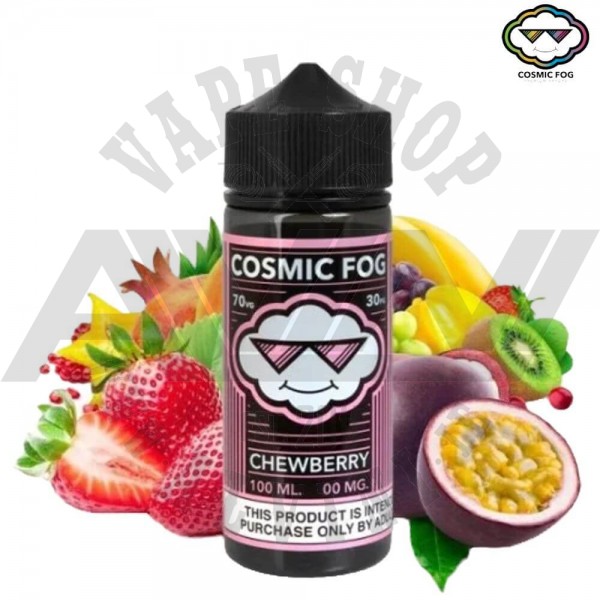 buy thc vape Charges for THC Vape Pen, Dabs & Wax in Pittsburgh