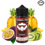 Sonrise Shortfill - 100 ml Sonrise Shortfill - 100 ml