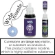 Tribal Boost Nic Shot - 20 MG - 100 VG - Nicotine Shots