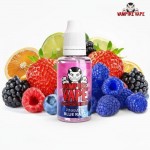 Pinkman Blue Razz - DIY Concentrate - 30 ml Pinkman Blue Razz - DIY Concentrate - 30 ml