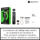 Vaporesso Xros Pro 2 Kit - Vape Starter Kits